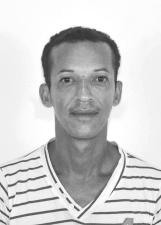 Foto de JAIRO FERREIRA MORAIS