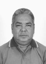 Foto de BENEDITO JOSE OLEASTRO SOTELO
