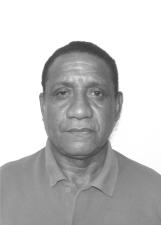 Foto de Júlio dos Santos Dias