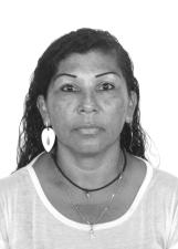 Foto de ILDALENA MONTEIRO TOMASIO