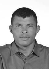 Foto de MARCIEL VIANA DE SOUSA