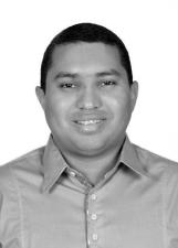 Foto de EDEMIR DE LIMA SANTOS FILHO