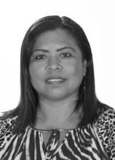 Foto de ADRIANA DA TRINDADE PESSOA OLIVEIRA