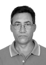 Foto de Arinaldo Machado Lobo