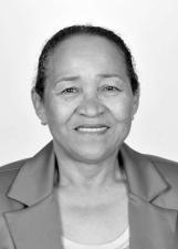 Foto de Claudete Maria Ferreira Morais