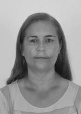 Foto de CELIA DOS SANTOS FILGUEIRAS LOBO