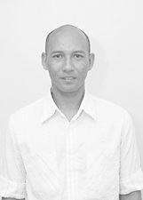 Foto de ROBERTO VALES DOS PRAZERES