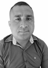 Foto de DANIELSON DE OLIVEIRA ROSA