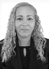 Foto de JOESSY DE CASSIA FEITOZA AGUIAR