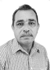 Foto de JOAQUIM LIMA GOMES
