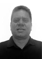 Foto de JOSÉ SERGIO TAVARES DE SOUZA