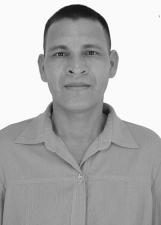 Foto de JOÃO PIRES CUSTÓDIO