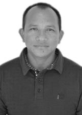 Foto de JOZINO FARIAS COSTA