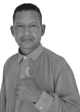 Foto de ANTONIO DA SILVA MORAIS