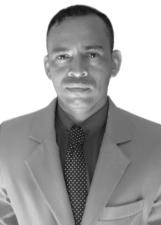 Foto de ALDO SANTANA GONÇALVES