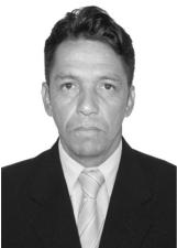 Foto de FRANCISCO MOURA MACIEL
