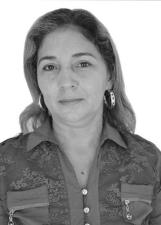 Foto de NAIR SOARES LOPES E LOPES