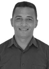 Foto de MARCIO ANDRES LOBATO SUCUPIRA