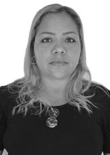 Foto de PRISCILA FERNANDES CAMBRAIA