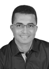 Foto de MAGNO LOBATO MARQUES