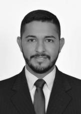 Foto de DIEGO MONTEIRO MELO
