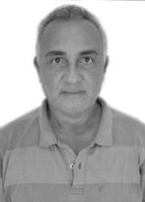 Foto de MIGUEL FIGUEIREDO