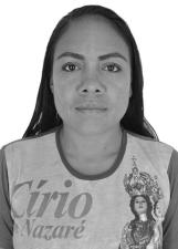Foto de JUCIANE COSTA PONTES