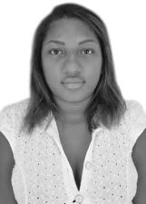 Foto de MARYCIA GABRIELI DA SILVA SOBRAL