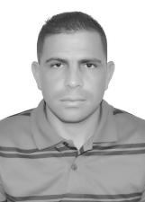 Foto de JOSE AUGUSTO OLIVEIRA DA SILVA