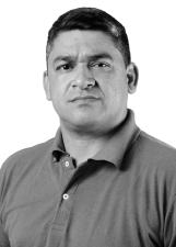 Foto de EDIVAM DE ALMEIDA SOBRINHO