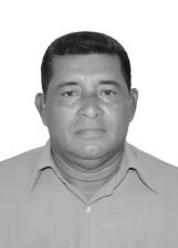 Foto de MANOEL FERNANDO DA COSTA E SILVA
