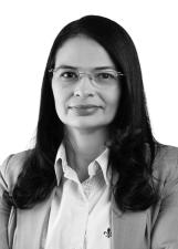 Foto de ROSE PATRICIA RIBEIRO DA SILVA CASTRO