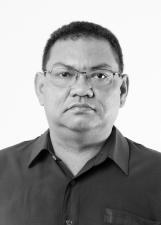Foto de JOSE ERALDO BARCELAR SOARES