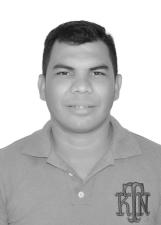 Foto de MESSIAS GOMES DE FREITAS