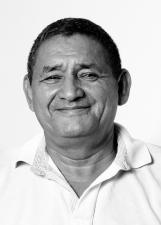 Foto de EDVALDO PENA DOS SANTOS