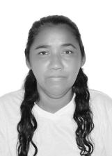 Foto de DINAIR MOREIRA DE SOUZA SERRA