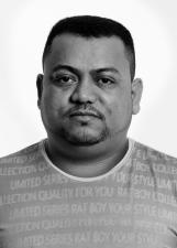 Foto de ELIEZIO PEREIRA MORAES