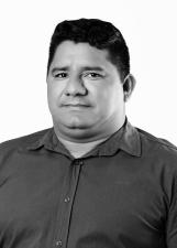 Foto de WALDERLAN MENDES DE CARVALHO LAY