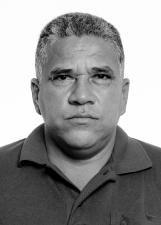 Foto de FELINTO ALBERTO SILVA MARQUES