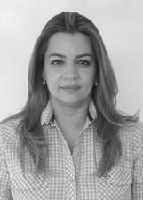 Foto de TELMA ADRIANA NERY PAIVA