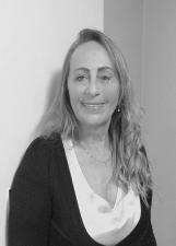 Foto de MARIA IOLANDA SOUSA DA COSTA