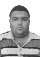 Foto de FABIO PEREIRA DOS SANTOS