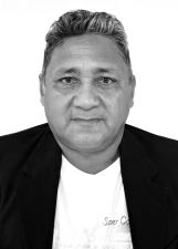 Foto de MARIO ARLINDO AMORAS DA SILVA