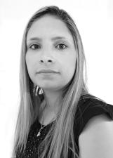 Foto de DAYANA PICANÇO TAVARES DOS REIS
