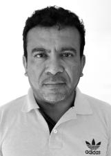 Foto de JOSÉ DA SILVA