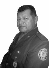 Foto de AMARILDO MACIEL DOS SANTOS