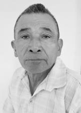 Foto de JOAO CLEMENTE SARMENTO
