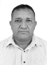 Foto de JOSE OTAVIO BRAGA DA SILVA CORREA
