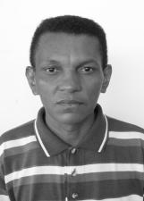 Foto de NATALICIO SANTOS PEREIRA