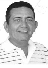 Foto de JOSE MENESES DE MACEDO CARVALHO